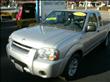 2004 Nissan Frontier