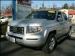 2006 Honda Ridgeline