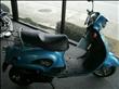 2008 ZAP Zapino