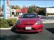 2006 Hyundai Tiburon