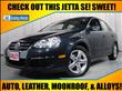 2008 Volkswagen Jetta