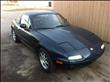 1996 Mazda MX-5 Miata