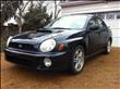 2003 Subaru Impreza