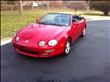 1999 Toyota Celica