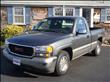 2000 GMC Sierra 1500