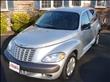 2003 Chrysler PT Cruiser