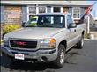2005 GMC Sierra 1500