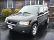 2004 Ford Escape