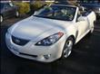 2006 Toyota Camry Solara