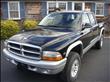 2004 Dodge Dakota