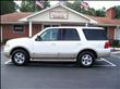2005 Ford Expedition