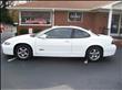 1999 Pontiac Grand Prix
