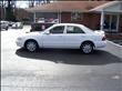 2002 Mazda 626