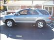2002 Acura MDX