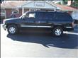 2000 GMC Yukon XL
