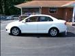 2007 Volkswagen Jetta