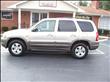 2002 Mazda Tribute