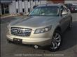 2004 Infiniti FX35