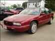 1995 Buick Regal