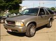 2000 GMC Jimmy