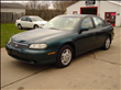 1998 Chevrolet Malibu