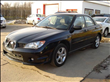 2006 Subaru Impreza