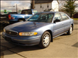 1999 Buick Century