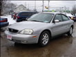 2001 Mercury Sable