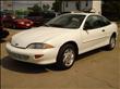 1999 Chevrolet Cavalier