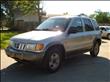 2002 Kia Sportage