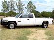1999 Dodge Ram 2500
