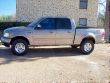 2003 Ford F150