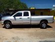 2006 Dodge Ram 2500