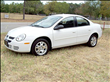 2005 Dodge Neon