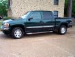 2005 GMC Sierra 1500