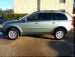 2008 Volvo XC90