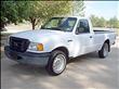2004 Ford Ranger