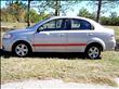 2010 Chevrolet Aveo