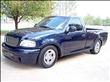 2003 Ford F150