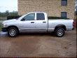 2008 Dodge Ram 1500