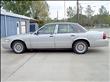 2002 Mercury Grand Marquis