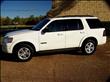 2008 Ford Explorer