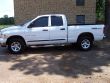 2005 Dodge Ram 1500