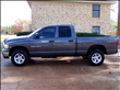 2003 Dodge Ram 1500