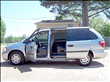 2005 Dodge Grand Caravan