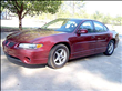 2003 Pontiac Grand Prix