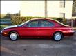 1998 Mercury Sable