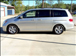 2008 Honda Odyssey
