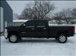2011 CHEVROLET SILVERADO