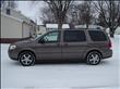 2005 CHEVROLET UPLANDER